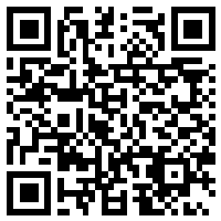 QR Code for bitcoin:dash:XsM5AkGdUBn26trer7NbgnJ3iSLfjC63bh