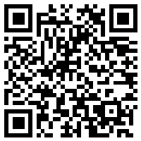 QR Code for bitcoin:dash:XsM5MmLX65KS6YFSzegs18nATsU9gyp9Yj