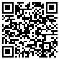 QR Code for bitcoin:dash:XsM6kuNwmzsHKCNEh4c12fAeSWSWRLHE9e