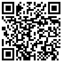 QR Code for bitcoin:dash:XsM6pZG2GLY2A1DbTd2kkFMsPAJTpWmx9M
