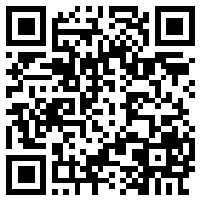 QR Code for bitcoin:dash:XsM72pAVf9g6McBFGV62GD5KmE1zSSF6Me