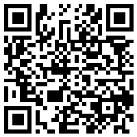 QR Code for bitcoin:dash:XsM7JE3t1A2C16XzuLz4wtPHtp3d3chdvX