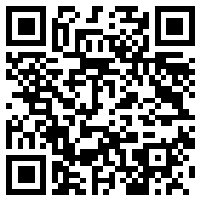 QR Code for bitcoin:dash:XsM7MdrTrHZ2bZGHK8CGfPsajJvBTEza7b