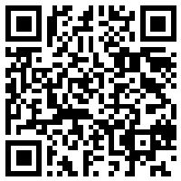 QR Code for bitcoin:dash:XsM85VHMEXbmbbz5kCzGbsXMjudPHfLy5q