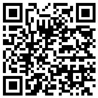 QR Code for bitcoin:dash:XsMA4vS2bockx85ZisCEqryJcTgB8KTsDS