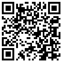QR Code for bitcoin:dash:XsMAFNsshcgfaaCFi3keYSTnNQA8Tk9BtL