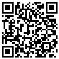 QR Code for bitcoin:dash:XsMASWVQzsNio9LvmXYUE8btfCyuv7SCZr