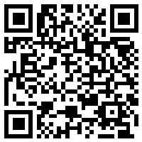 QR Code for bitcoin:dash:XsMB86gRGv8RMKbCVJGfTh4RCtmse818pA