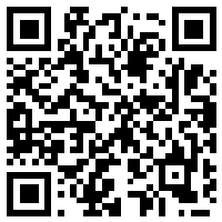 QR Code for bitcoin:dash:XsMBijNQLsxfMGknWcyBTQwAFDipyp9c2X