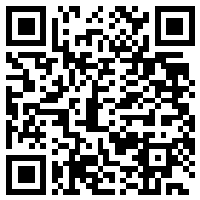 QR Code for bitcoin:dash:XsMC2tpCvG8Y8pNnffnUMrzDf55KBFJYw3