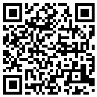 QR Code for bitcoin:dash:XsMCAnGKBZHbaDZGAWxVo8srL4hrHZ6PaL