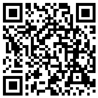QR Code for bitcoin:dash:XsMCfVepKL4WwWsvKvmiopDegTM8CzuwDG