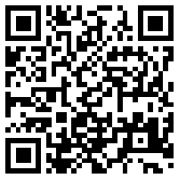 QR Code for bitcoin:dash:XsMDCLHKdPM7x6752f5Doxr6NAFyNNZYcG