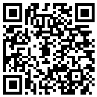 QR Code for bitcoin:dash:XsMDM6gdj6P6YsS8MfMpEhapBSQuWr31H4