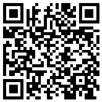 QR Code for bitcoin:dash:XsMEJmcmJVyfXdg4emMj77uSdnP8Tuc4Tu