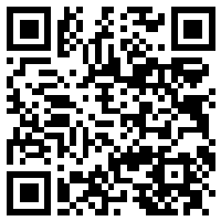 QR Code for bitcoin:dash:XsMEbsoDqtf3hs3VGDePYX5iKJugrDmQdA