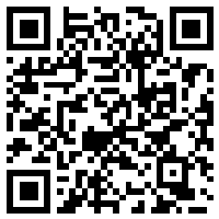 QR Code for bitcoin:dash:XsMErwUz6So8PNTFBouYGLGDdksM2GU9bc