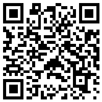 QR Code for bitcoin:dash:XsMEsxKAj2F8cK4jZNgR4rSw7NFYDJ85mL