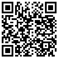 QR Code for bitcoin:dash:XsMFFADtug6dzGu2vYhfUA1FrcwmsLo8kW