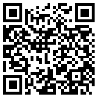 QR Code for bitcoin:dash:XsMFHv3SWCAz7puknNfbVUt9q3XoE8eSke