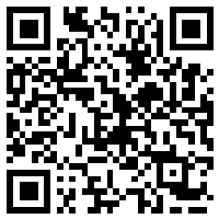 QR Code for bitcoin:dash:XsMFnoJvqa1xfuHtv9eZRRMDPbCZ3BX2N2