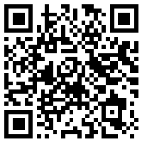 QR Code for bitcoin:dash:XsMFvHSm2ps72MTUktCxxft9cWW3yMahda