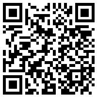 QR Code for bitcoin:dash:XsMGDLPCDWnZ2ZMon6Z1ffqo27HivBqnnD