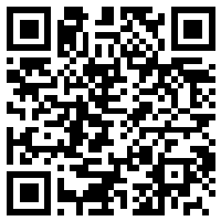 QR Code for bitcoin:dash:XsMGPcpknw58U14MA6tsgi8euFw8Adnqd3