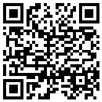 QR Code for bitcoin:dash:XsMHapnbevnoHVDb2NxRP3dhE2A4y6mx17