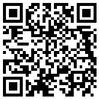 QR Code for bitcoin:dash:XsMHd898fhoGyVMwTgoZeRqdw1FPWeT1Vf