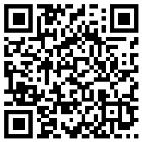 QR Code for bitcoin:dash:XsMJC4JCP8j5v2KzwaBpHZVFJMfzu5ZYu3