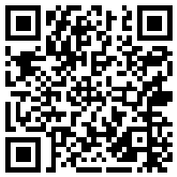 QR Code for bitcoin:dash:XsMJUcGeiLoE2DZaoUa6QFVJuiWBmyc8Ap