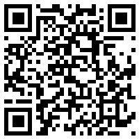 QR Code for bitcoin:dash:XsMK4PnriiQdbPXVYR8N9DvarM2UwhPvrV
