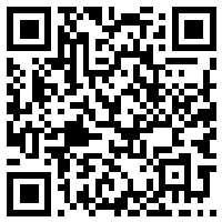 QR Code for bitcoin:dash:XsMKBw56uptUaVTGJ9BAPGgCAdfRqQc8Gz