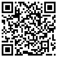 QR Code for bitcoin:dash:XsMKkCS87jCC2QV4VrXfJXiWVj3Gr68qVR