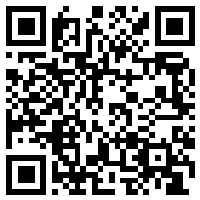 QR Code for bitcoin:dash:XsMLGCj3vuFq9rtcEkBzWWeQPZFH35WjzH