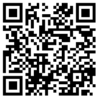 QR Code for bitcoin:dash:XsMLRf6o2Cw6Eb9j1ut9tfRrNPDkQuydSP