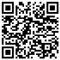 QR Code for bitcoin:dash:XsMLjfNT1QHKn3wFLid7jfifZNFLMBjjrS