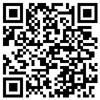 QR Code for bitcoin:dash:XsMMFv2CU1G457F23N4TE6221WXxfMrRes