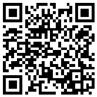 QR Code for bitcoin:dash:XsMMJ2c4oMkW9j26CimB4KqjMBVonqdioS