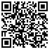 QR Code for bitcoin:dash:XsMMf72Tya9yParAssCMSqHduBDnpGynmu