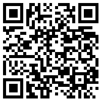 QR Code for bitcoin:dash:XsMNnSa8qecDHDtNzCzKCLs7ocjJpsd79Q