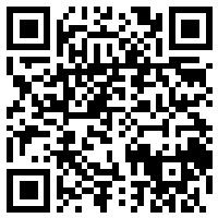 QR Code for bitcoin:dash:XsMP1S4rYi5TC7vCyZwEheQ8KAeNyPPe4K