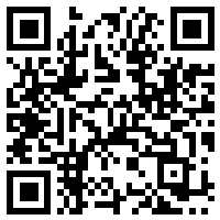 QR Code for bitcoin:dash:XsMPRf23DkTjUVuXWPL76SndBprg7VPjB4
