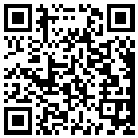 QR Code for bitcoin:dash:XsMPiaiMsrmQxkDUBWcd8SYDWgRZ7S8FN3