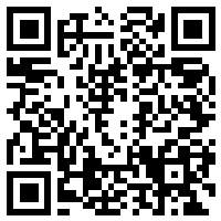 QR Code for bitcoin:dash:XsMQ9dANqiWNzB1n9LPzSVoZchE2HPsfd4