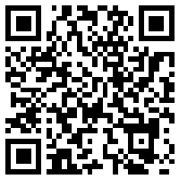 QR Code for bitcoin:dash:XsMSaEYmcXfgjmJZaGDieotZAALooRpxEb