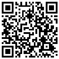 QR Code for bitcoin:dash:XsMSamdWNrGLhuYJqiekGLDz3pMTw6DCNG