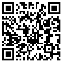 QR Code for bitcoin:dash:XsMSbvLF2Pshmp6W75CREVJjcFbkR1dVnz