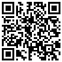 QR Code for bitcoin:dash:XsMSgyK7ipsEUWMQTi1rVXMGMUhbTh6wfq